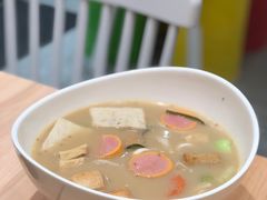 -万达茂商场(南京仙林店)