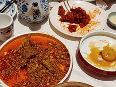 -老街鱼嘴巴(步步高新天地店)