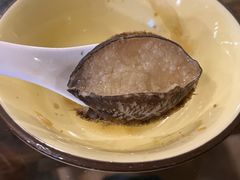 -尚竹阁冬瓜盅·18年地标美食(平洲店)