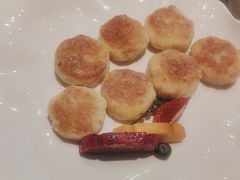 -炊江南·上海菜(国展华漕店)
