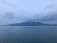 -淡水老街