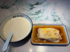 -鲜粉匠·鲍汁肠粉(民治店)