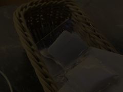 -The Cheebat 锌吧·Bistro(体育西店)