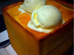 冰淇淋士多-米特.新派中国菜(锦绣江南店)