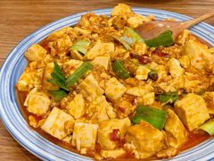 -静一餐厅·湖北菜(前门创始店)