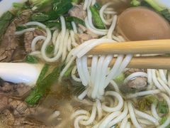 -首开·龙湖成都西宸天街