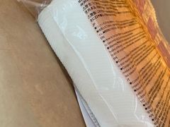 -MUJI无印良品(万象城店)