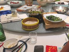 -松沪名灶·新上海菜(飞航吾悦广场店)