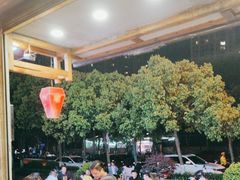 -塘屋烧烤·云南火塘烧烤品牌(春城慧谷旗舰店)