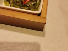 -千稻剁椒大鱼头(CityOn熙地港店)