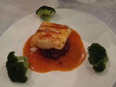 -casamosaico卡萨马可意大利餐厅