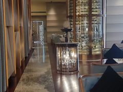 -成都瑞吉酒店·宴庭中餐厅