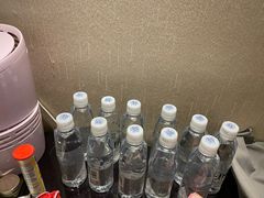 -青海宾馆