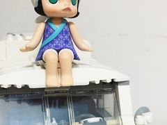 -泡泡玛特POPMART(苏州诚品生活店)