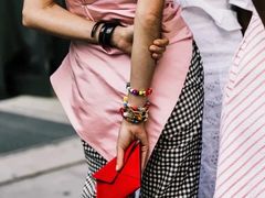 -路易·威登(香榭丽舍大道店)