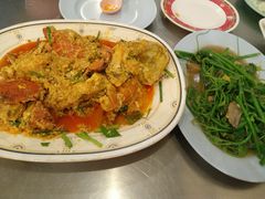 -Saengchai Phochana
