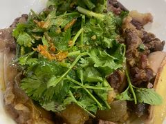 -辉程汤粉店(顺发路店)
