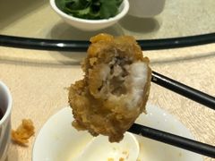 -深圳隐秀山居酒店