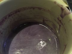 -漫咖啡(中纺国际店)