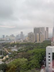 -沐恩·贝瑞月子中心(隆福店)