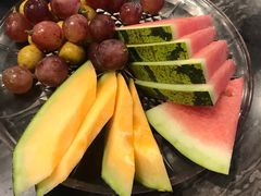 -小王少龙火锅(沙南街店)