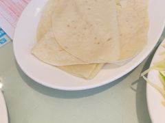 -毛毛春饼(尚志大街店)