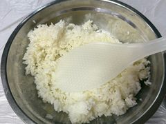 -富贵饭店(大源店)