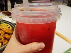 -渝蛙馆(新百店)