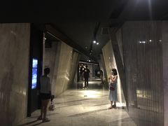 -金逸影城(广州海珠城激光IMAX店)