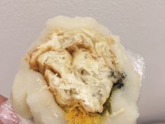-上海虹口糕团食品厂(茂名路店)