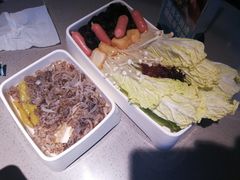 -半天妖烤鱼(印象城店)