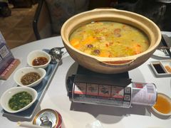 -新雅(丰盛里店)