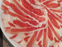 -皇城老妈川味火锅·大连海鲜火锅(港湾店)
