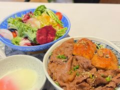-和牛食堂•BISTRO(广州首店)