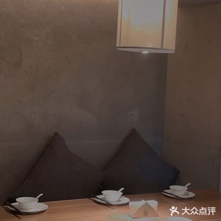 杭州探店—乔村餐厅｜未来科技城｜余杭区美食顶流