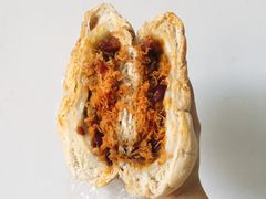 -七叔是岛民(花基新村店)