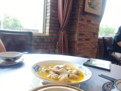 -纳福苑(亮庆餐饮分店)