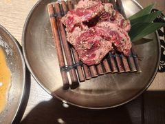 -西塔老太太泥炉烤肉(沈阳店)