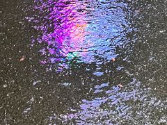 -杭州西湖银泰百货