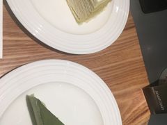 -36cake生日蛋糕·下午茶(南山店)