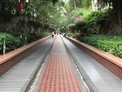 -铁路文化公园