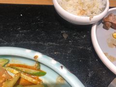 -锅老头铁锅炖•大锅蒸汽海鲜(韩乐坊店)