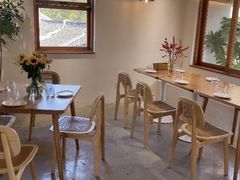 -像素研食The pixlab (皮市街店)