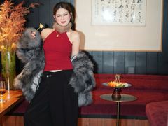 -三生三味密宗川菜(来福士店)