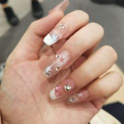 -99·MINI美甲美睫