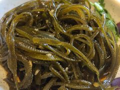 -同庆楼(滨湖万达广场店)