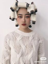 -icare美发沙龙