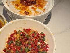 -兰湘子·湘菜小炒(国润季店)