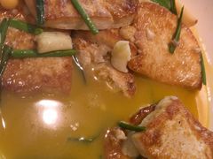 -湘轩·土菜研究院(光大店)