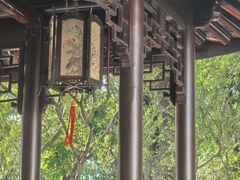 -梦轩快捷酒店(苏州火车站店)